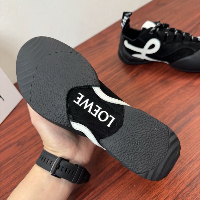 Adidasi Loewe , calitate premium , pe comanda , noi , 43