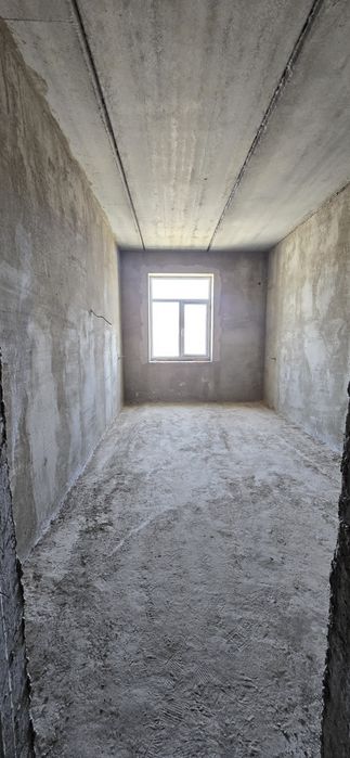 2хонали коробка квартира сотилади