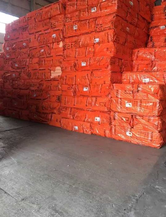 Пеноплекс - эффективная теплоизоляция, XPS, Original