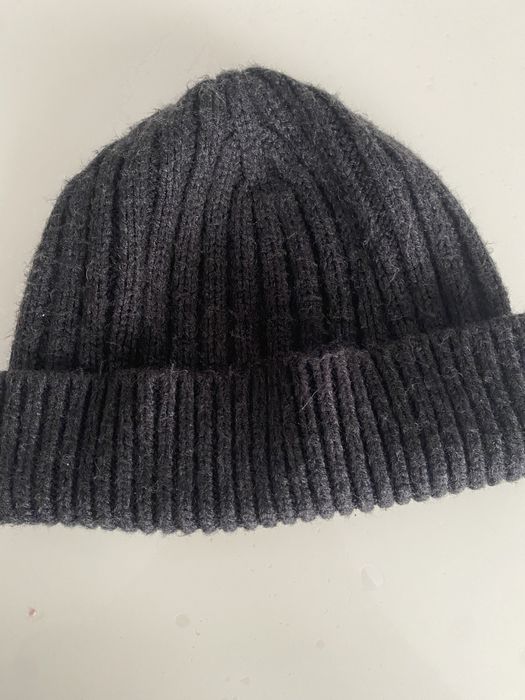 шапка Uniqlo оригинал