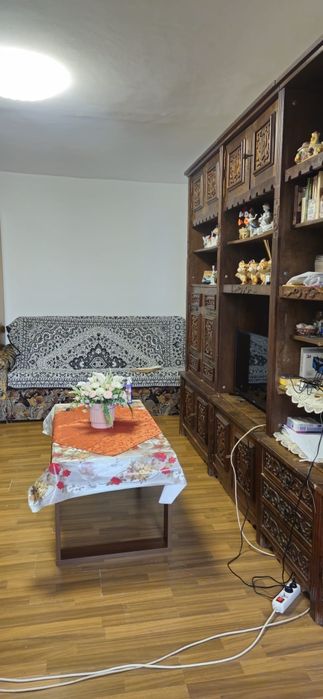 Închiriez apartament 2 camere