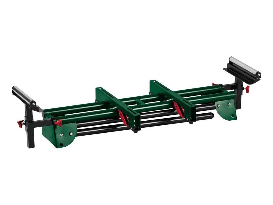 НОВИ! Универсална стойка за машини Parkside PUG 1550 B2