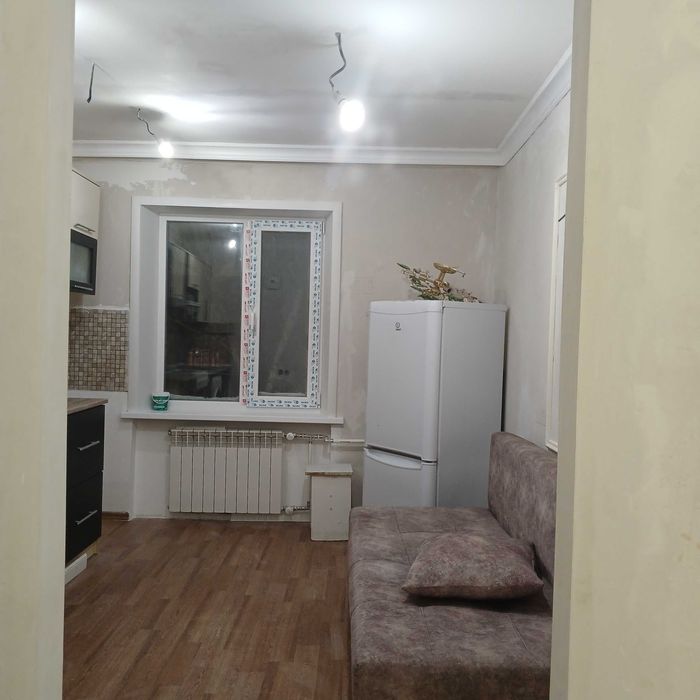 Продам квартиру  срочно