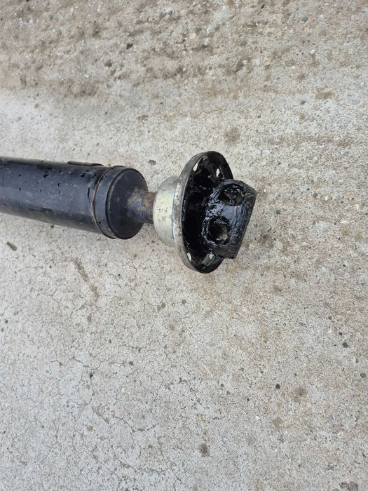 Cardan Audi A8 4N 2017 4N4521101