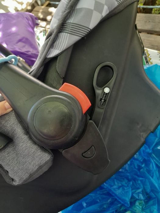 Детские товары,детская мебель