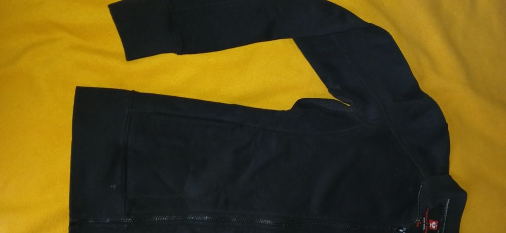 Engelbert STRAUSS дамско