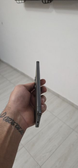 Samsung Galaxy S23+ Plus 512GB