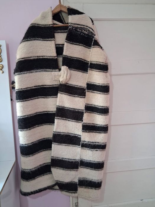 Ямурлук от 100% вълна