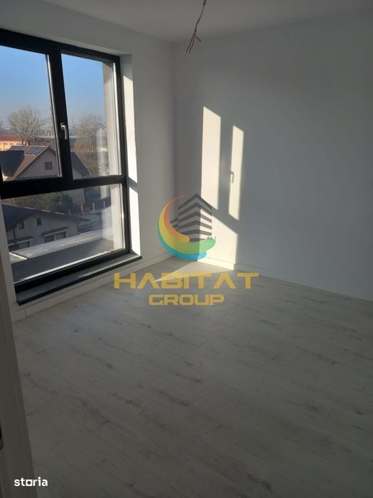 Apartament – Bucuresti - Mai multe