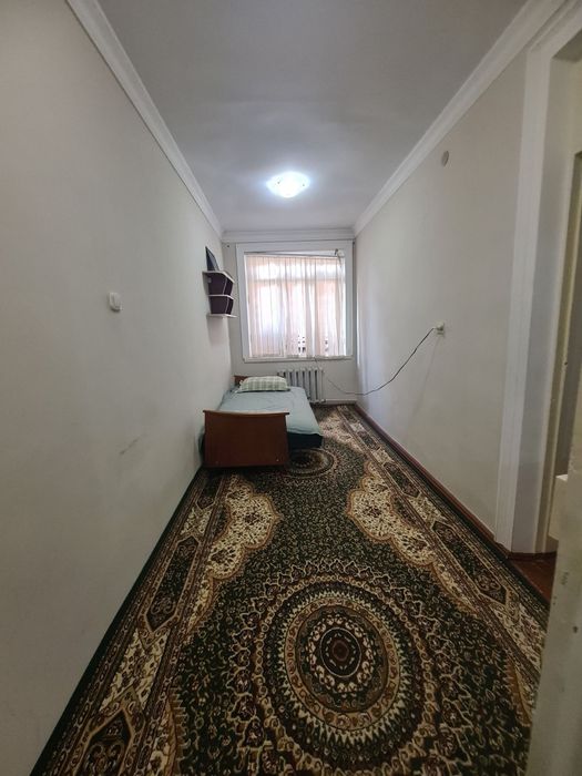 Yuqori chirchiqda oila uchun Dacha ijaraga beriladi