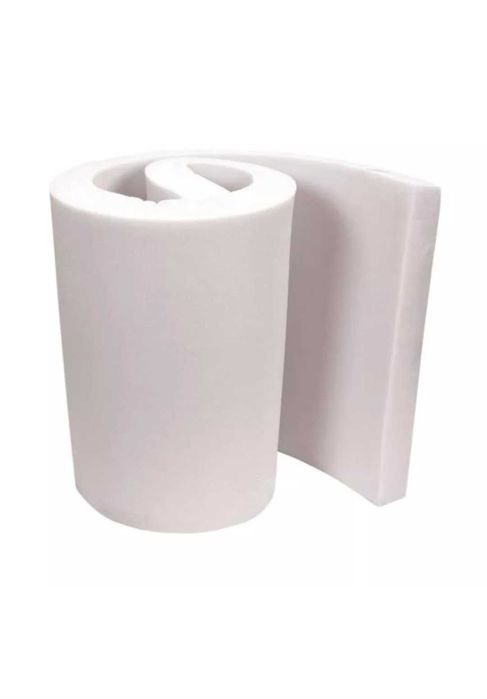 Дунапрен нов продава