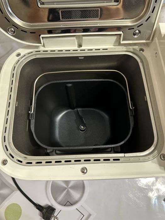 Хлебопечка Panasonic R2520