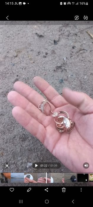 Продам метолоискатель