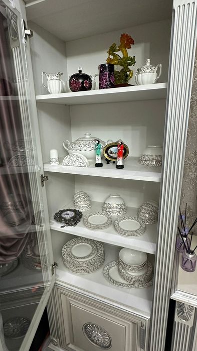 Горка трансформер