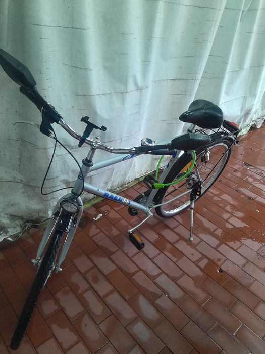 BICICLETA de vânzare