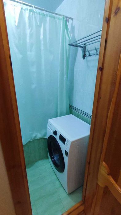 AРЕНДA – 3/3/5 Квартира Карасу 6.