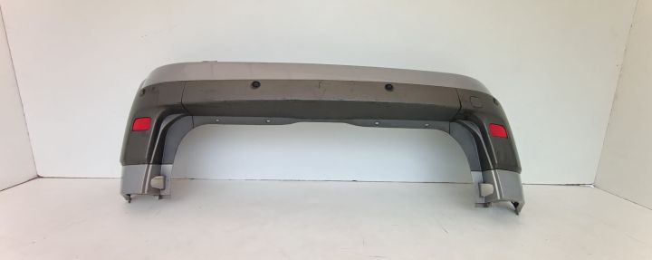 Bara Spate  Transport gratuit! Renault Scenic a 2-a generatie (faceli