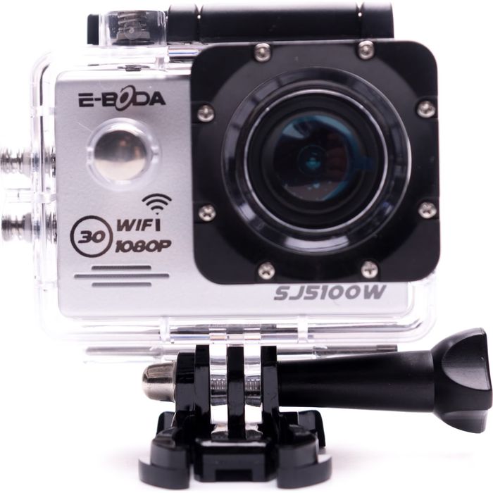 Camera video sport E-Boda SJ5100W