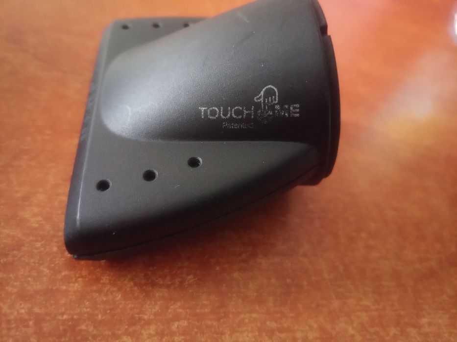 Сешоар Valera SXJ 7500D RC Swiss Silent Jet 7500 Light Ionic Швейцария