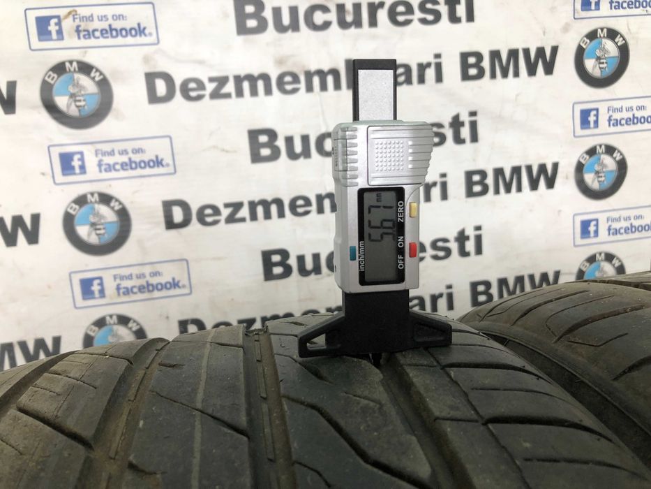 Anvelope vara Landsail LS588UHP 275/30ZR20