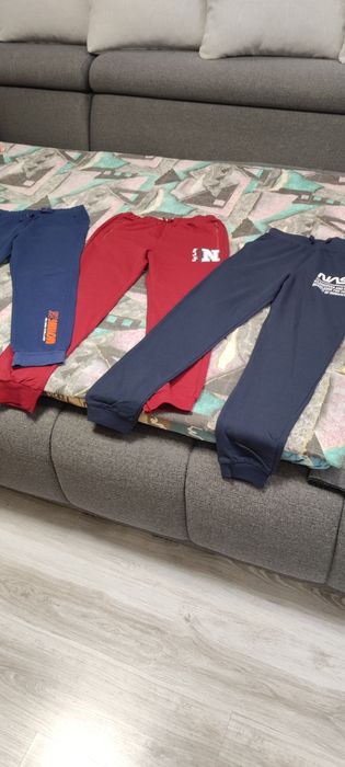 Долници за момчета