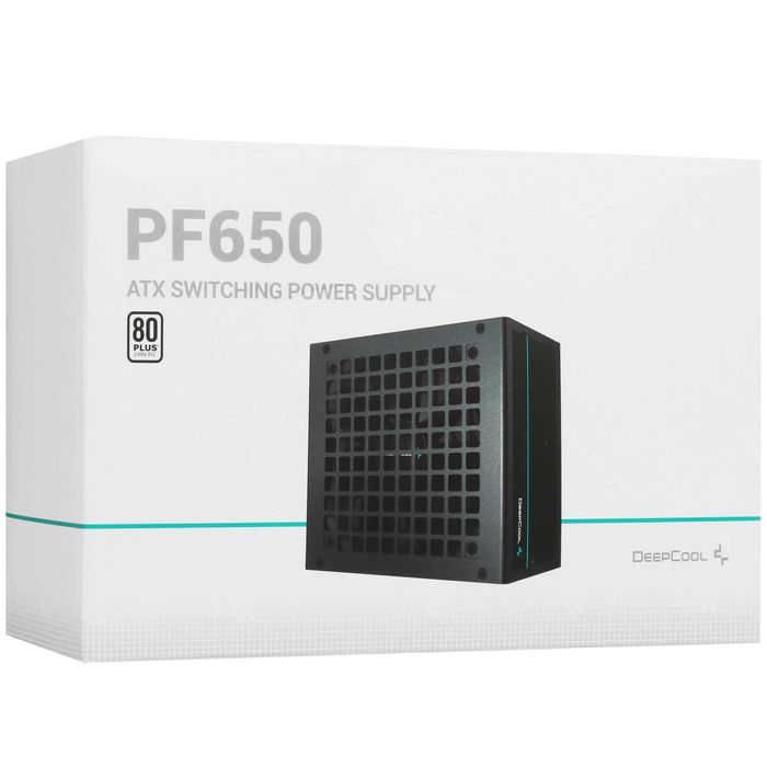 Видеокарта Asus dual 1060 6GB