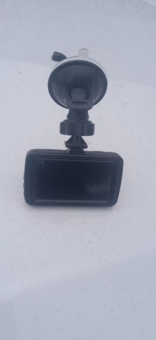 Продам Видеорегистратор новый