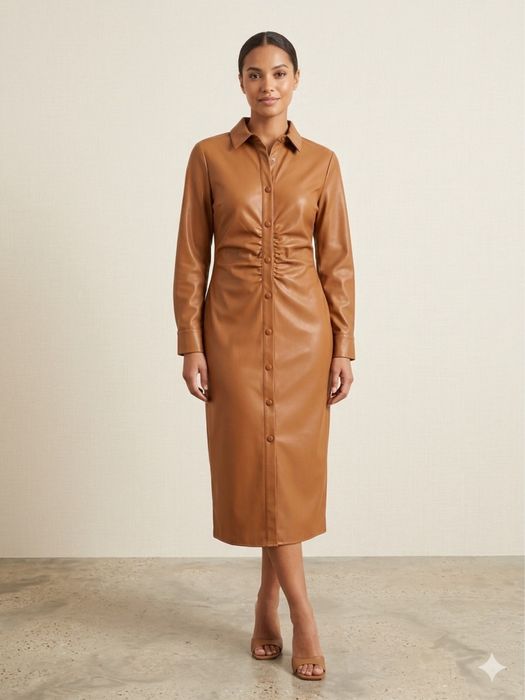 Платья для девушек