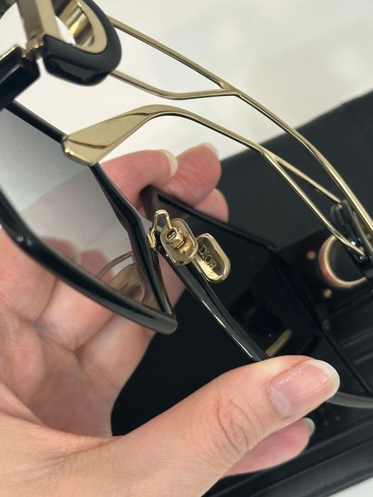 Очки Dior оригинал