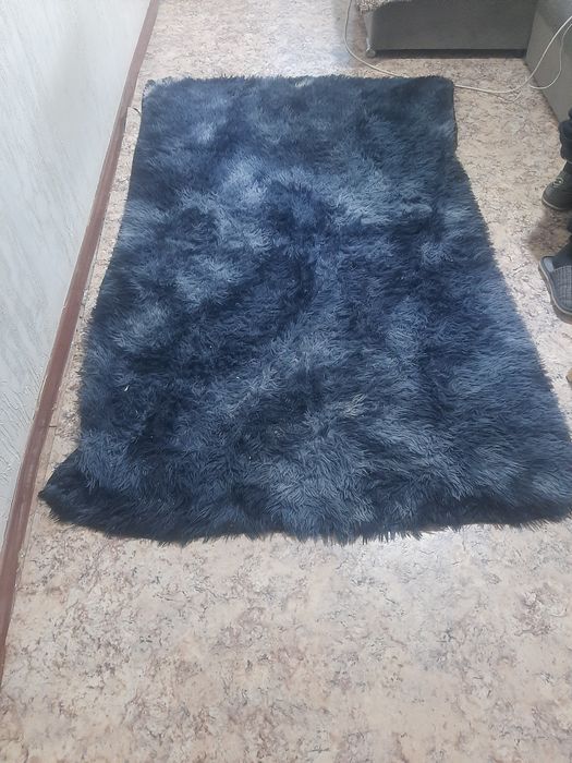 Продам коврик и дорожки