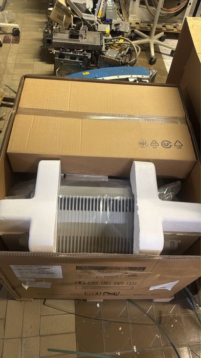 Продам Agfa DRYSTAR 5302