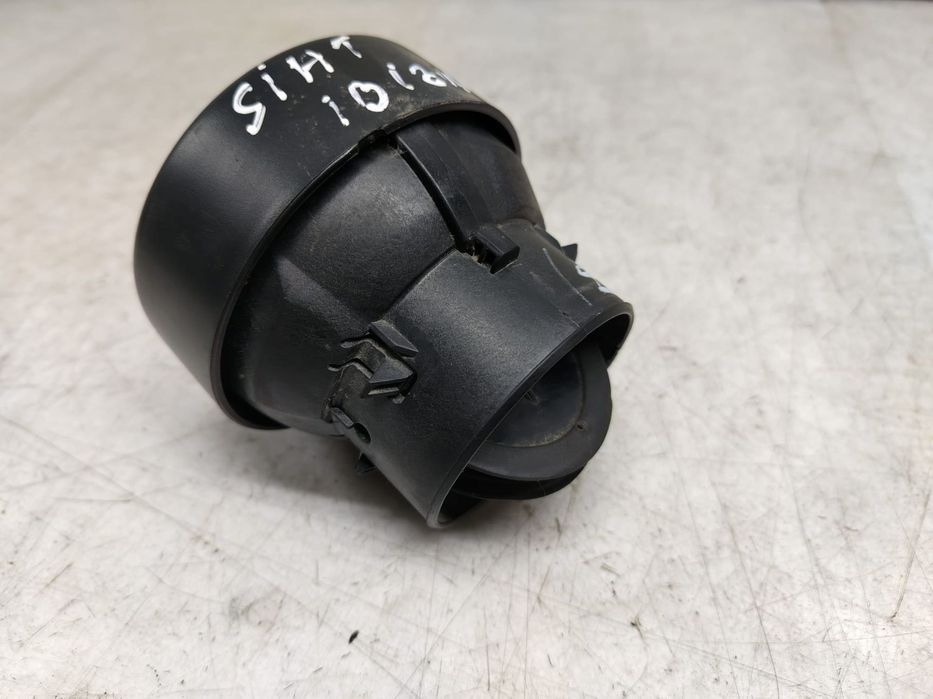 Grila ventialtie Seat Ibiza 3 6L [2002 - 2006]