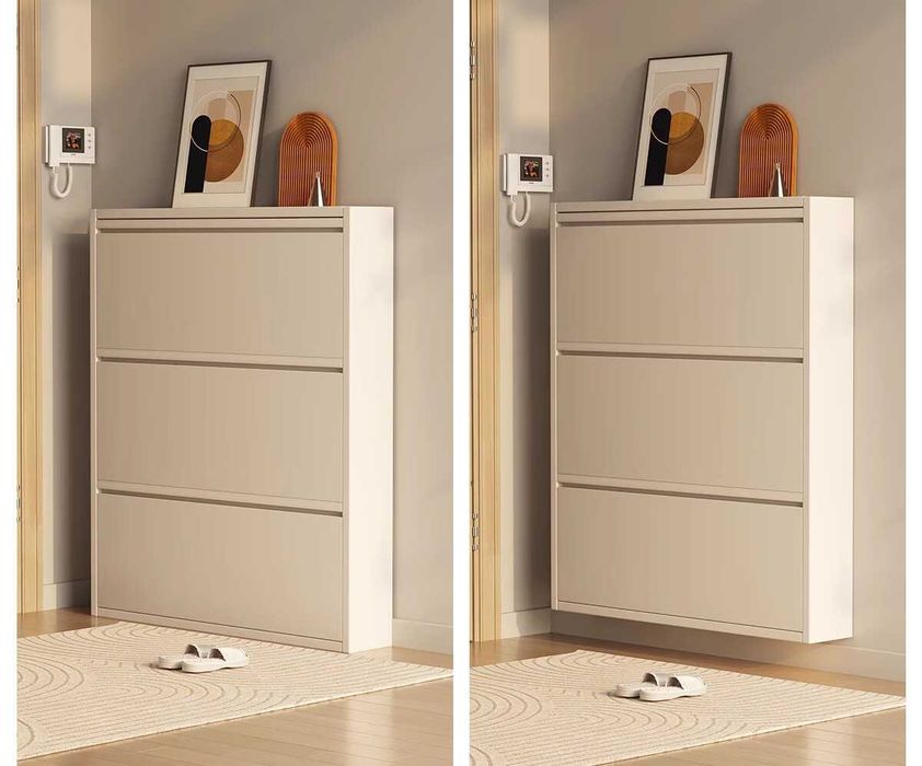 Shkaf/Шкаф/Обувница/Polkali poyabzal shkafi/Обувница для прихожей