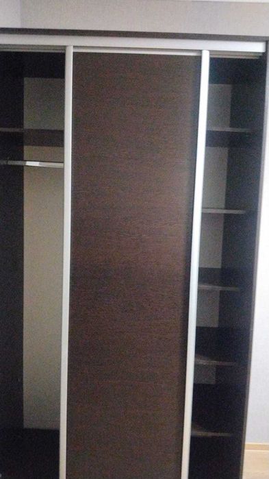 продам шкаф купе