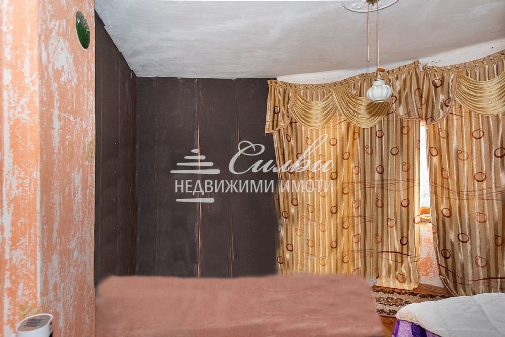 Продава се Къща в Шумен, Дивдядово - 109 кв.м за 889 €/кв.м - Снимка #3