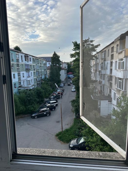 Vand apartament