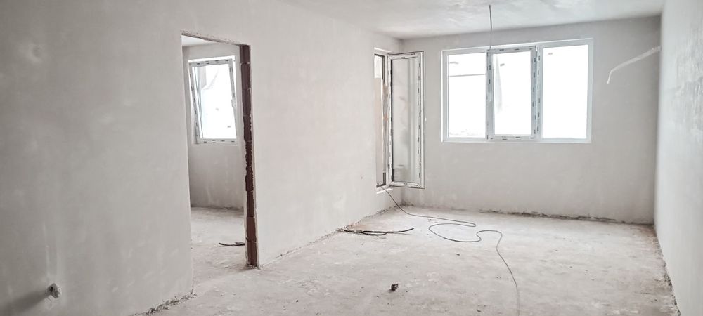 Продава се Двустаен апартамент в София, Люлин - център - 73 кв.м за 1062 €/кв.м - Снимка #5