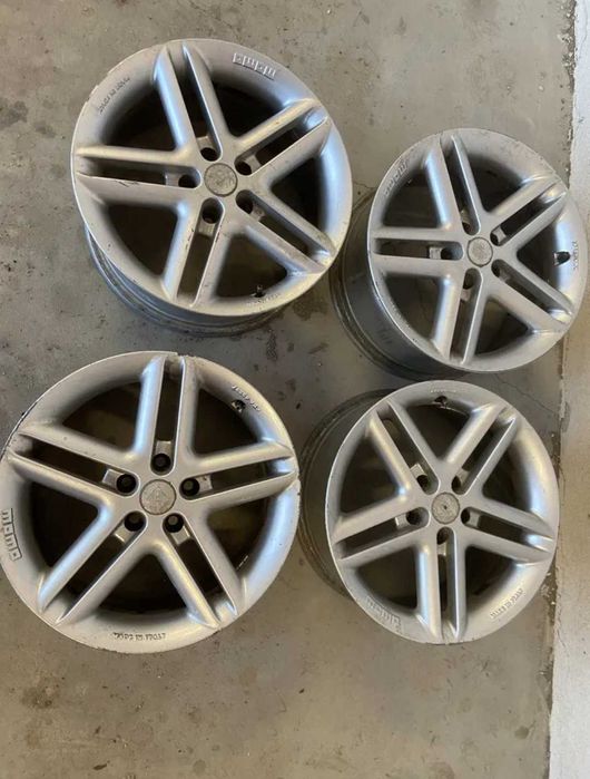 Jante de vanzare 16 inch MOMO