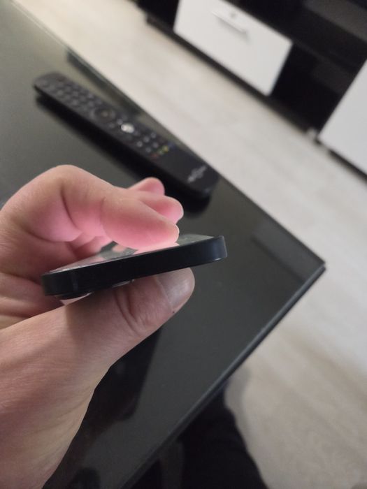 IPfone 13 mini топ състояние