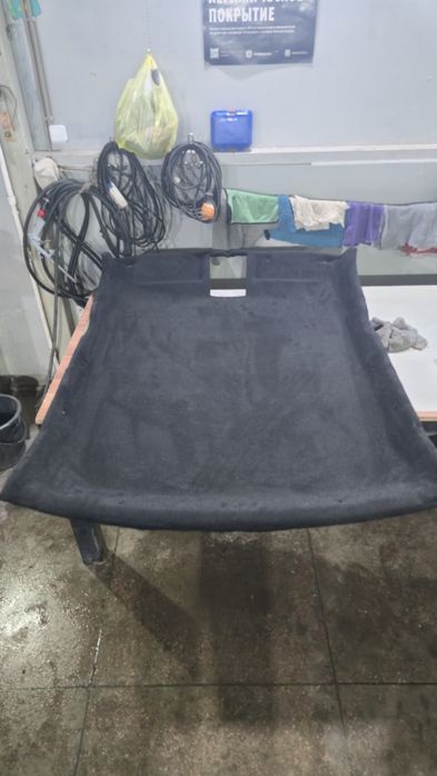 Продам Потолок Приора 2