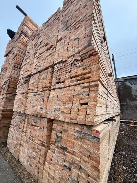 Yog'och, O'ptom/dona, turli xil razmer, arzon narxlarda dastavkala bor