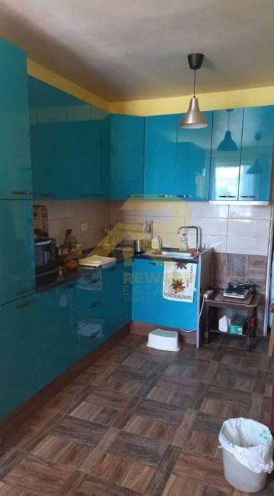 Продава се Двустаен апартамент в София, Дианабад - 73 кв.м за 2809 €/кв.м - Снимка #3