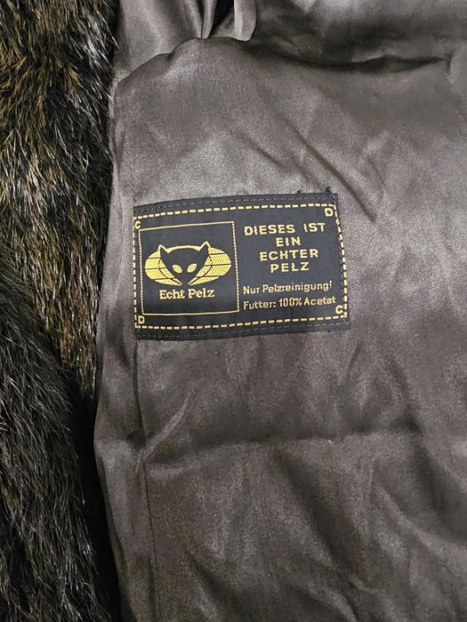 Продам полушубку