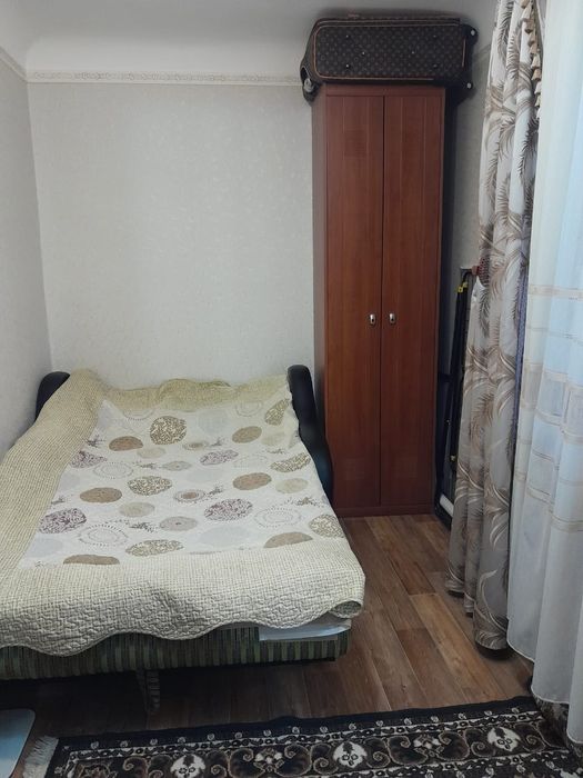 Продам 2-комн.квартиру