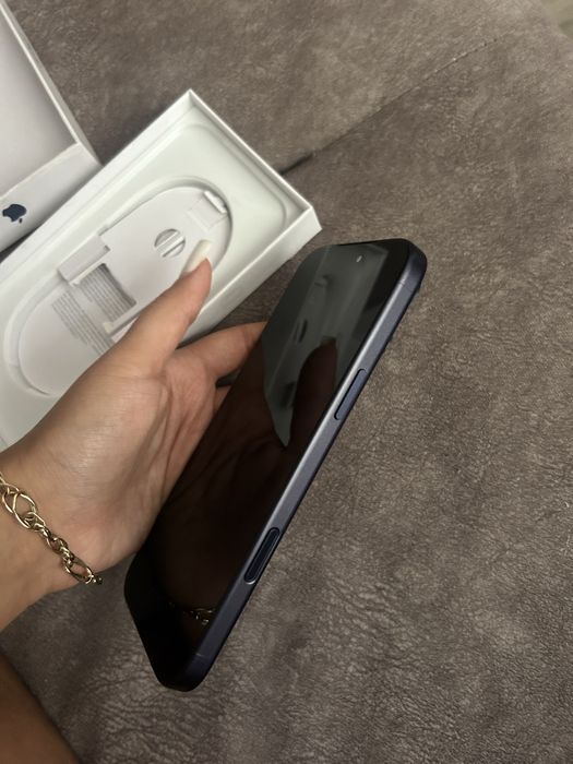 iphone 17 pro max 1:1