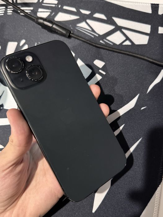 iPhone 15,128 GB