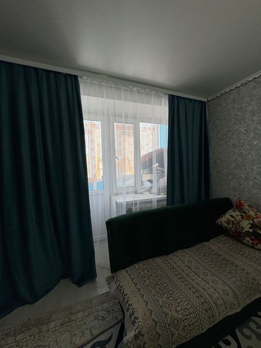 Продам 2- х ком. кв в городе Хромтау