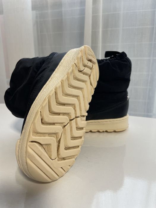 Детски апрески Adidas