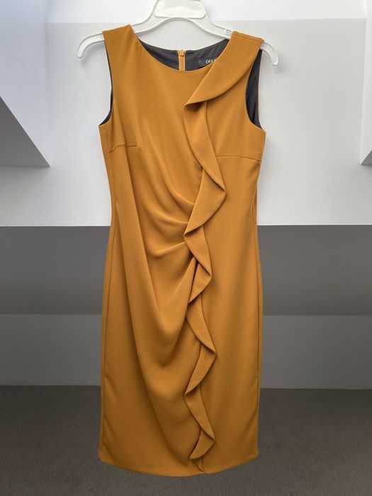 Rochie Deilani marimea S