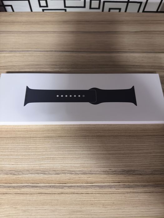 Apple Watch SE 2